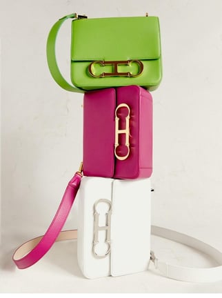 carolina-herrera-3