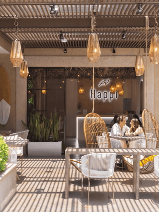 happi-1